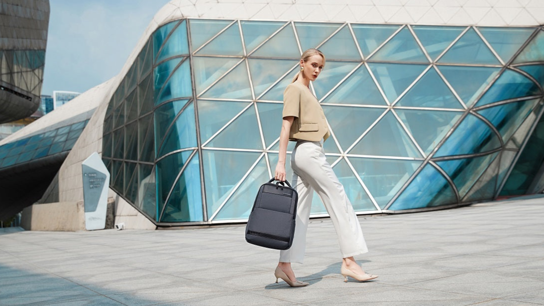 sc bag casual backpack