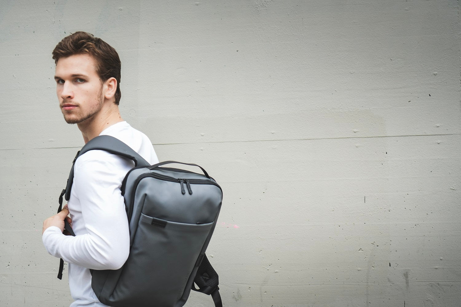 Qualität trifft auf Preis: Dein neuer Lieblingsrucksack wartet