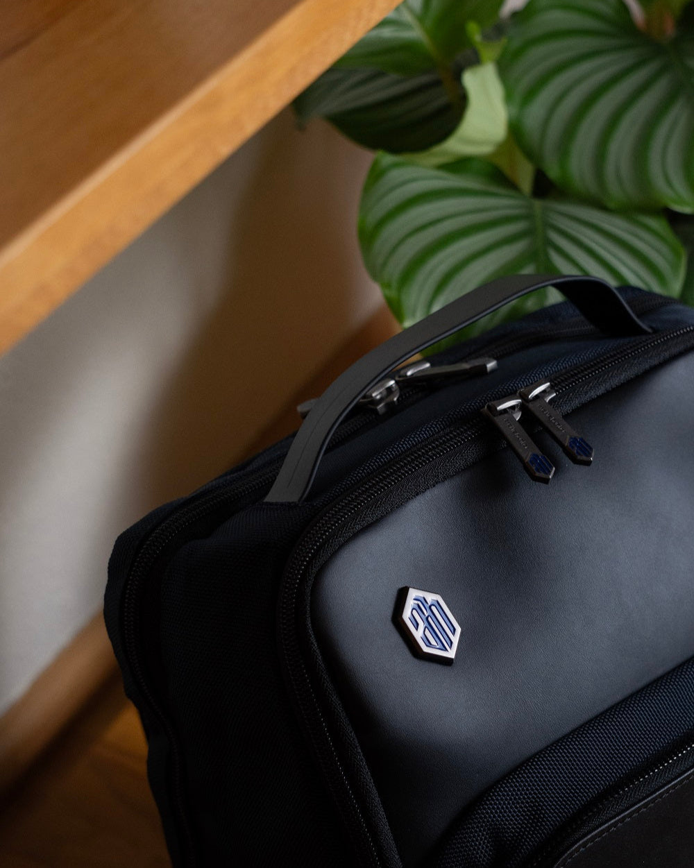 Rucksack oder Crossbody? Die besten Taschen für Alltag, Reisen & Studium 2025