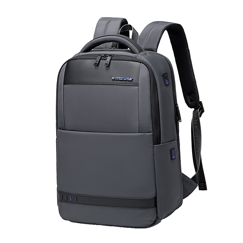 Sc Bag Rucksack Herren Rucksack Damen