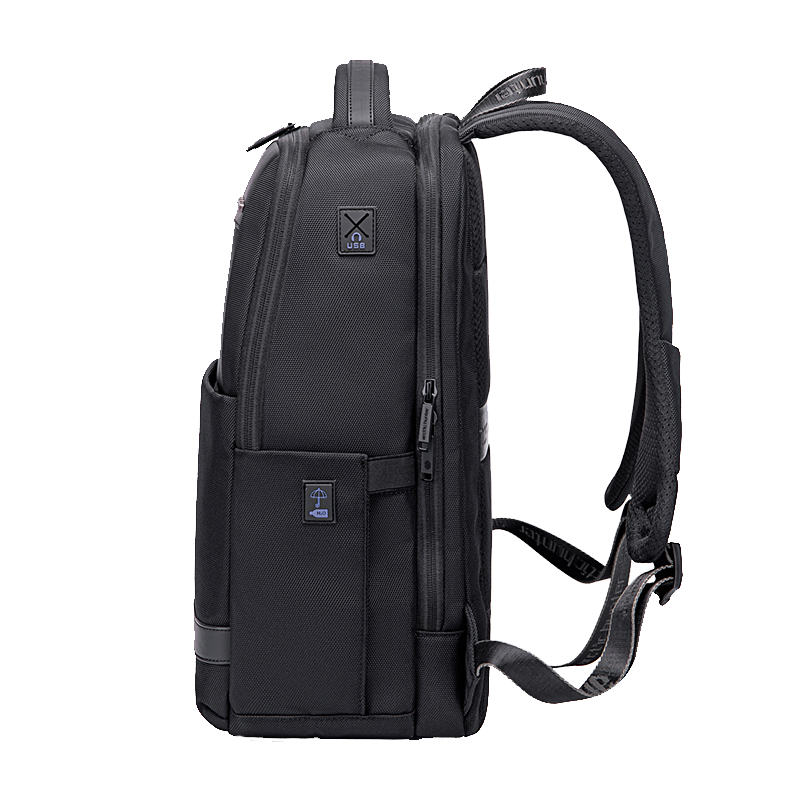 sc bag classitech seitlich