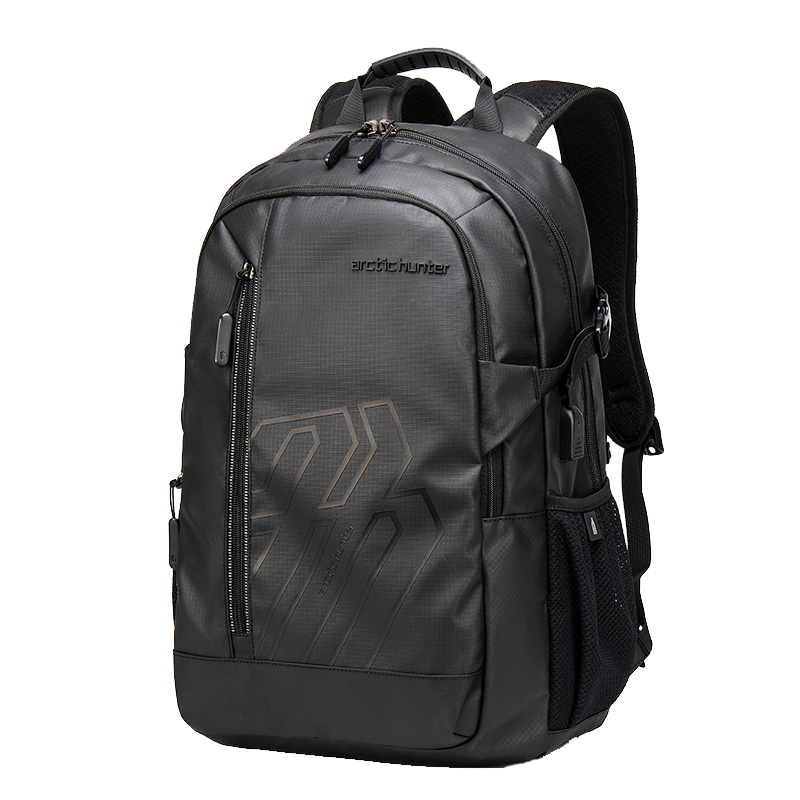 sc bag dynamic duo Rucksack Handgepäck