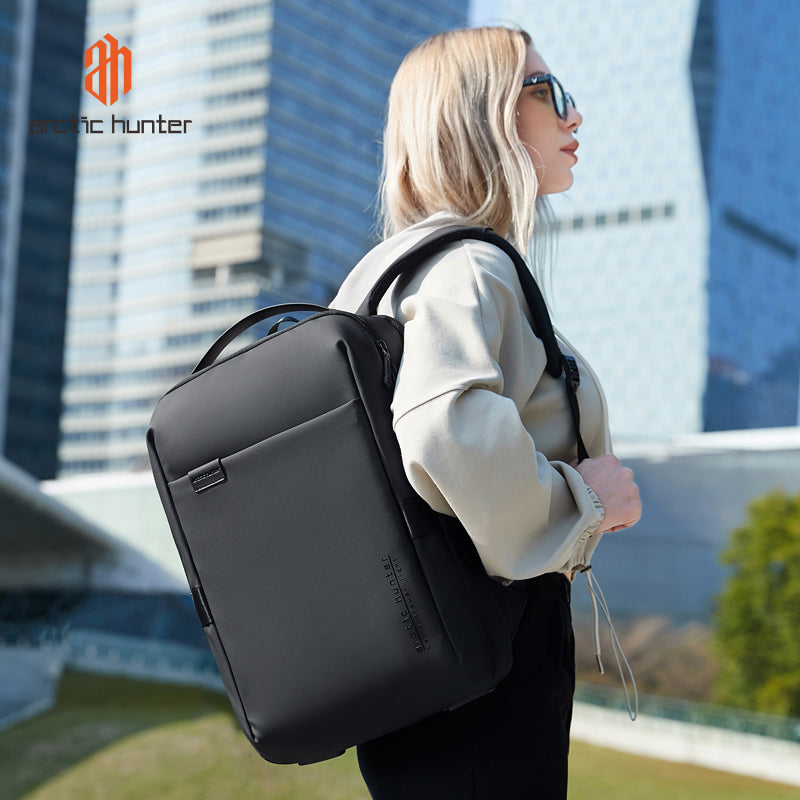 SC Bag Easycary, Rucksack Damen, Rucksack Handgepäck