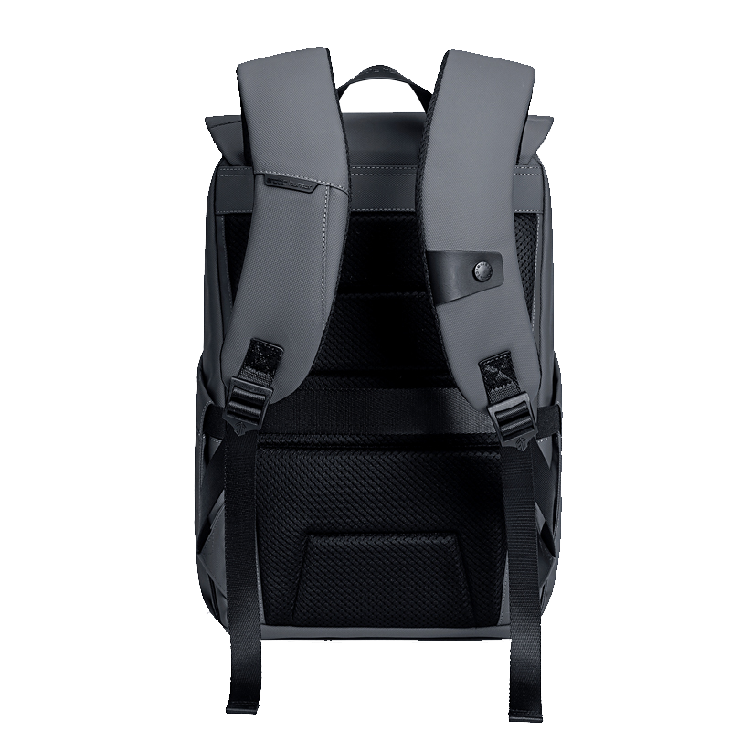 SC Bag Modischer Rucksack, Ergonomischer Rucksack