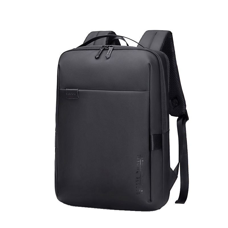 sc bag easycary, Rucksack Herren