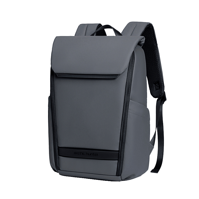 SC Bag Flexipack, wasserdichter Rucksack