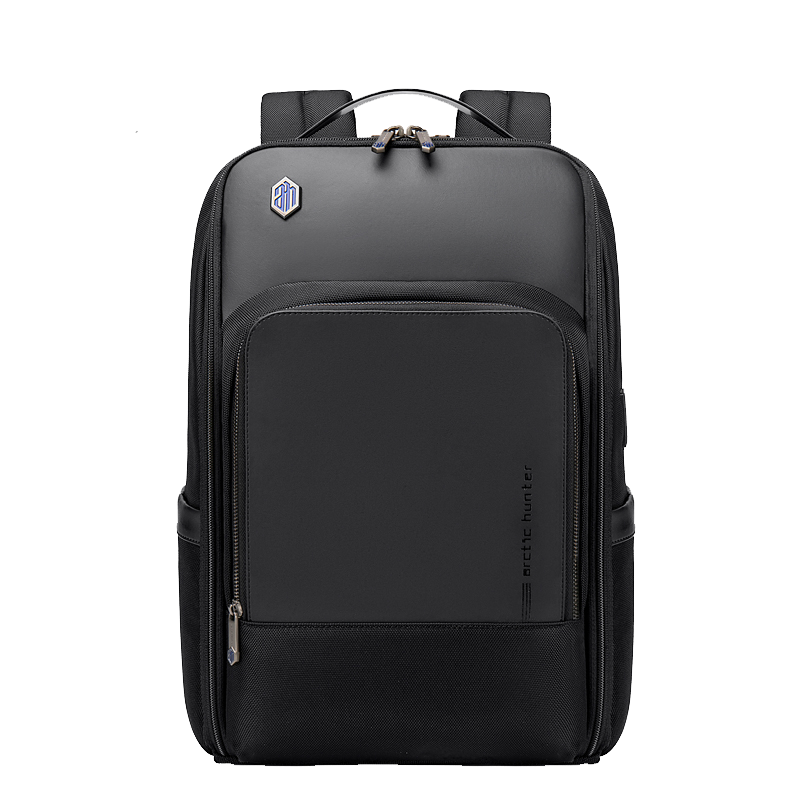 SC Bag Rucksack Herren und Damen, Business Rucksack