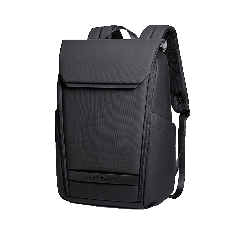 SC Bag Rucksack Herren und Damen, Reise Rucksack