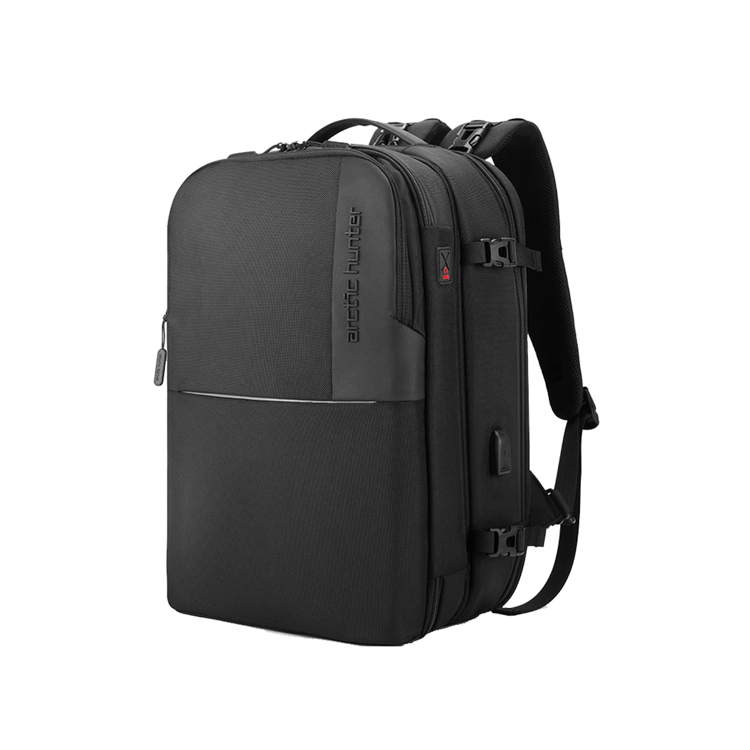 sc bag dualpack Vorderseite