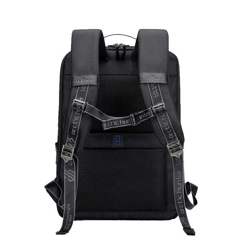 SC Bag Reise Rucksack, Modischer Rucksack, Ergonomischer Rucksack