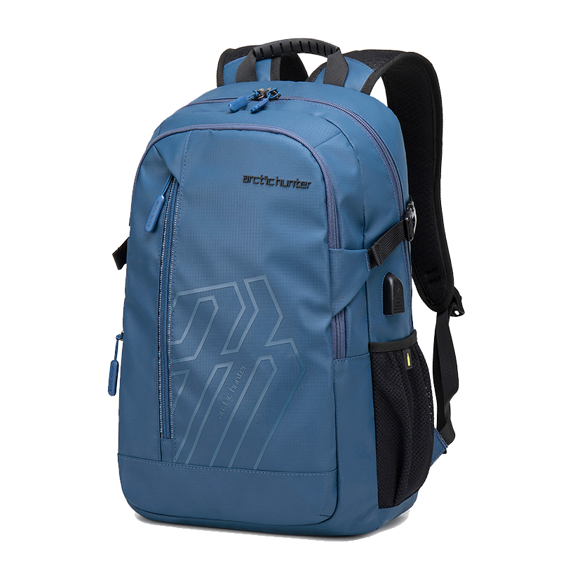 Sc bag dynamic duo, Rucksack für Reisen