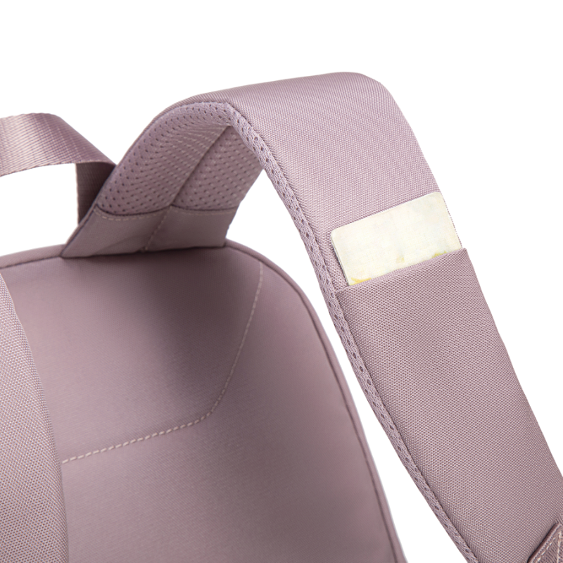 rucksack damen Chantria ergonomie design