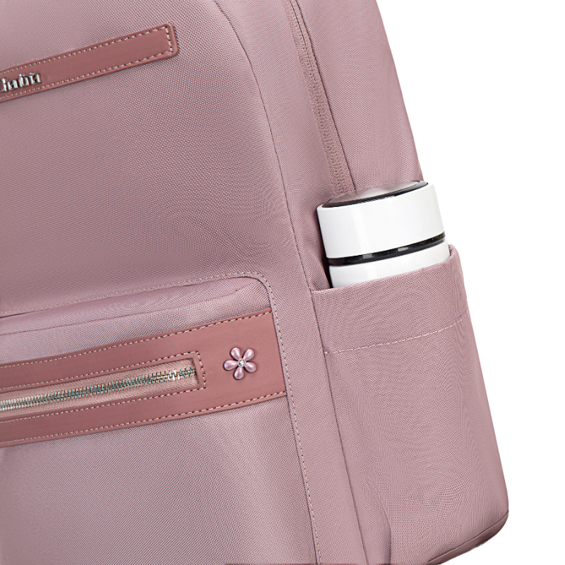 chantria damen laptop rucksack flasche taschen