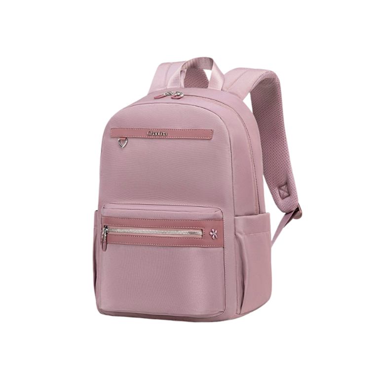 Damen Rucksack | Chantria 649