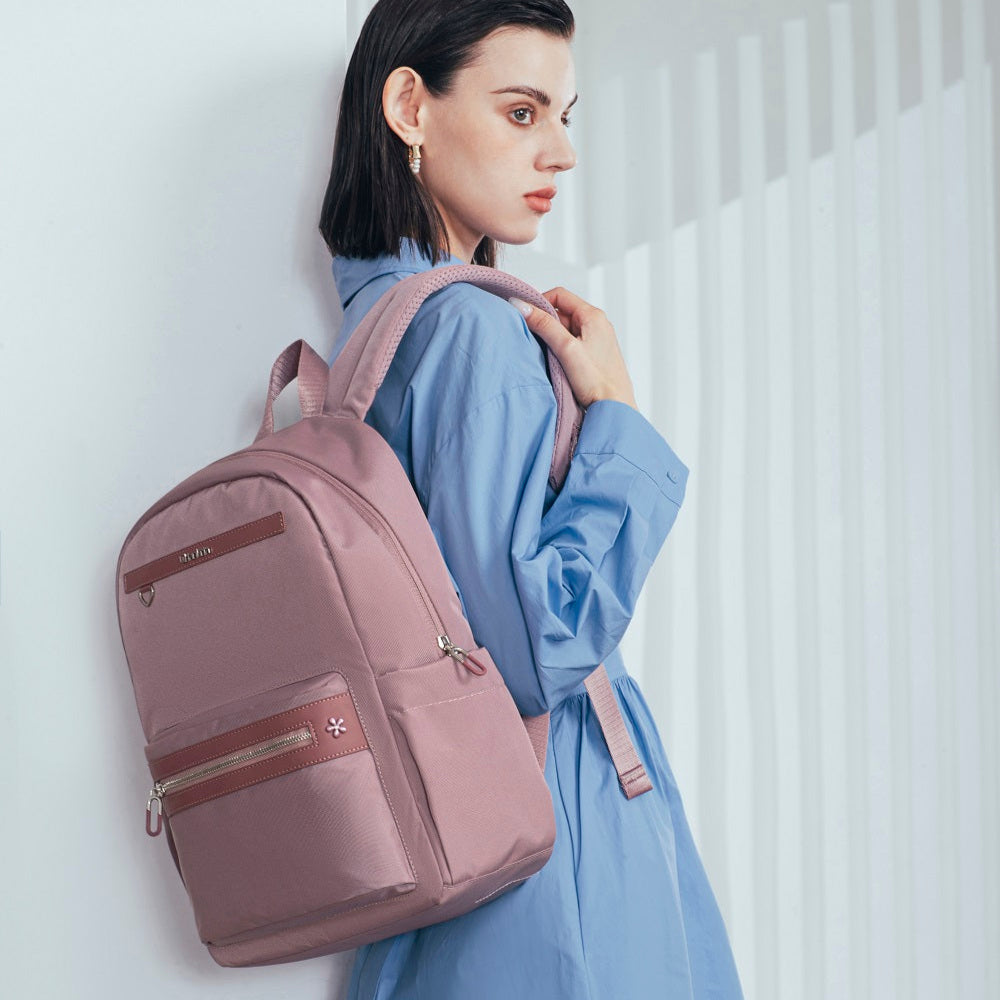 Damen Rucksack | Chantria 649