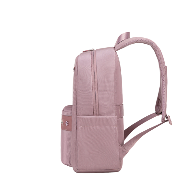 Damen Rucksack | Chantria 649