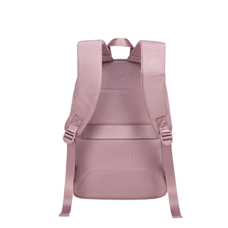 Damen Rucksack | Chantria 649