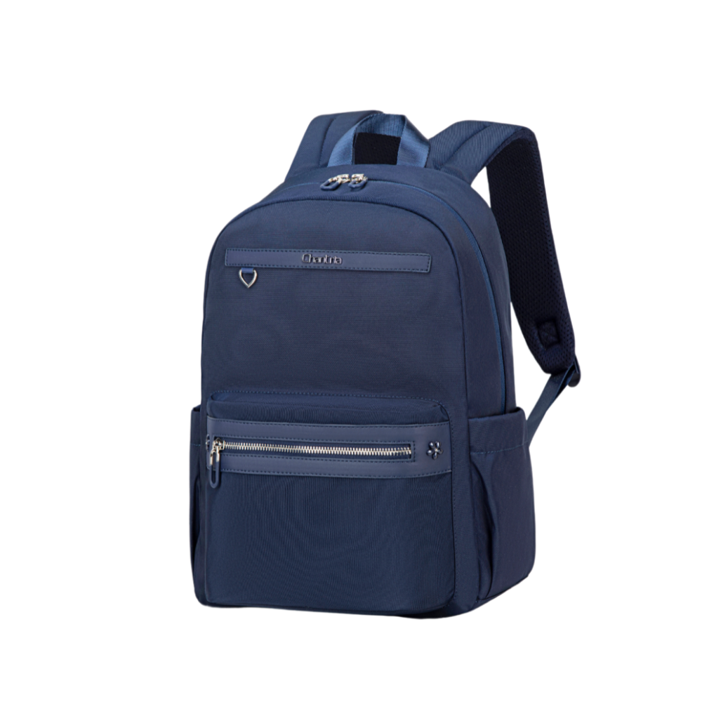 Damen Rucksack | Chantria 649