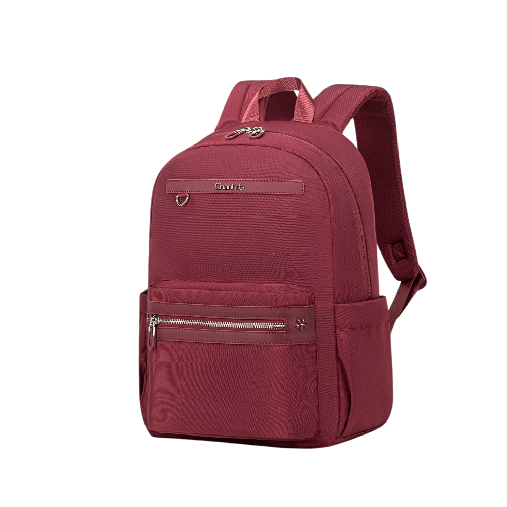 Damen Rucksack | Chantria 649