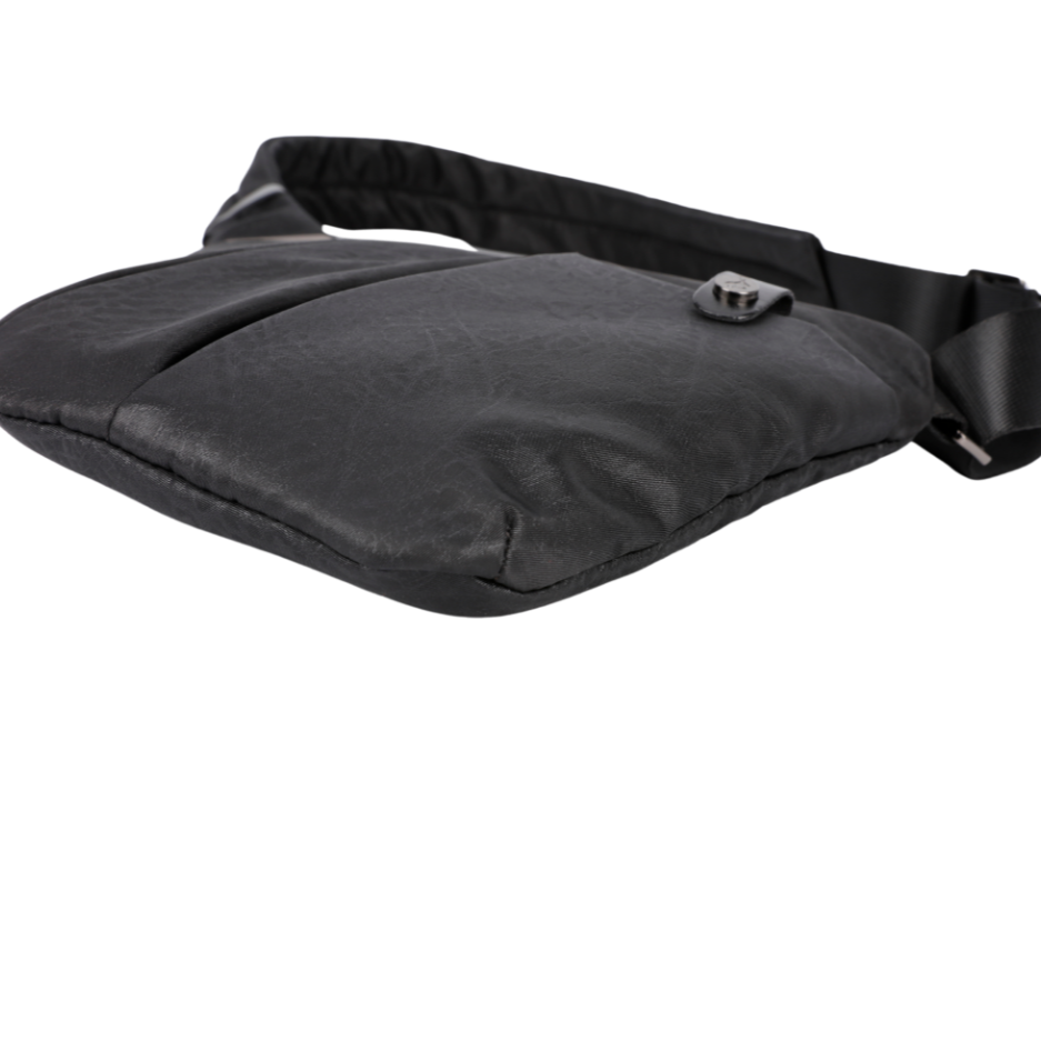 Crossbody - VertoXB - Arctic Hunter