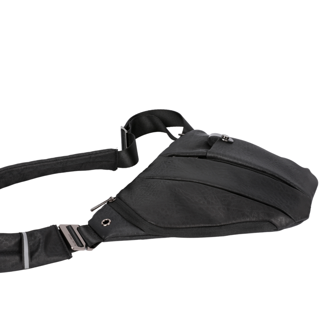 Crossbody - VertoXB - Arctic Hunter