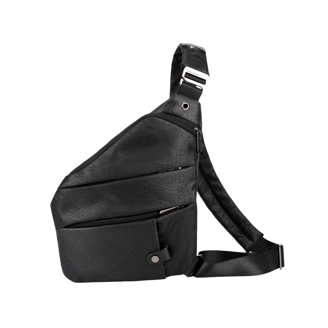 Crossbody - VertoXB - Arctic Hunter