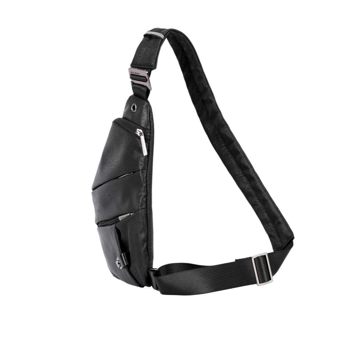 Crossbody - VertoXB - Arctic Hunter