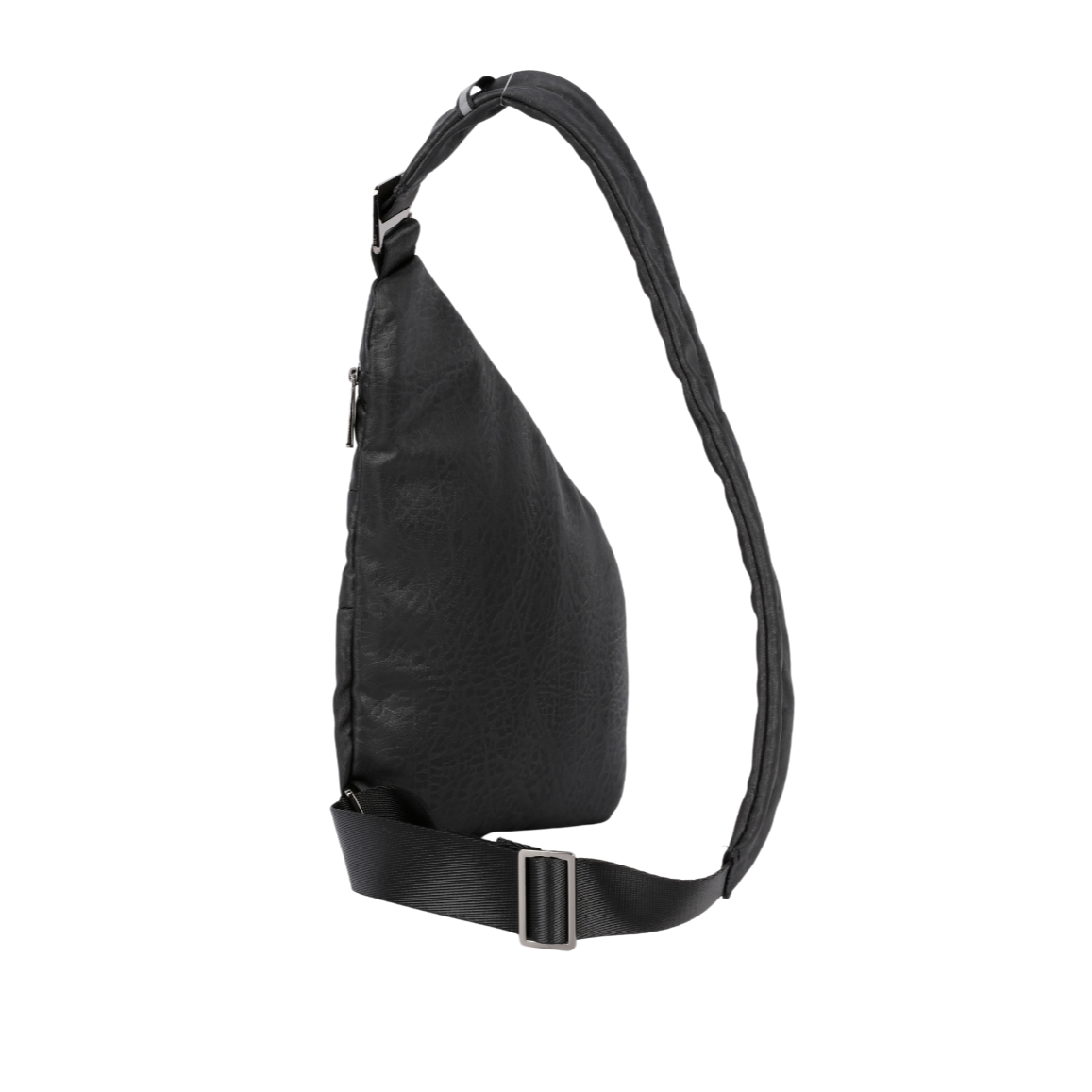 Crossbody - VertoXB - Arctic Hunter
