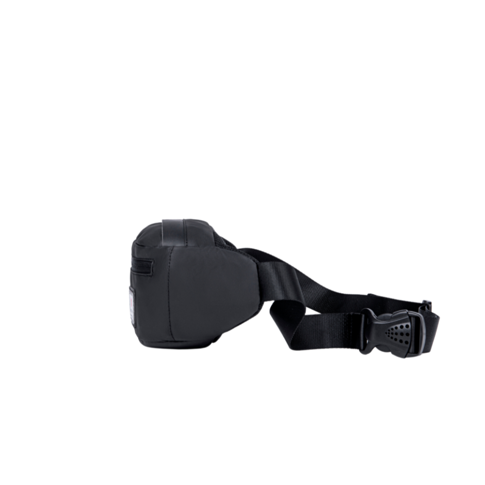 Crossbody - Drifty