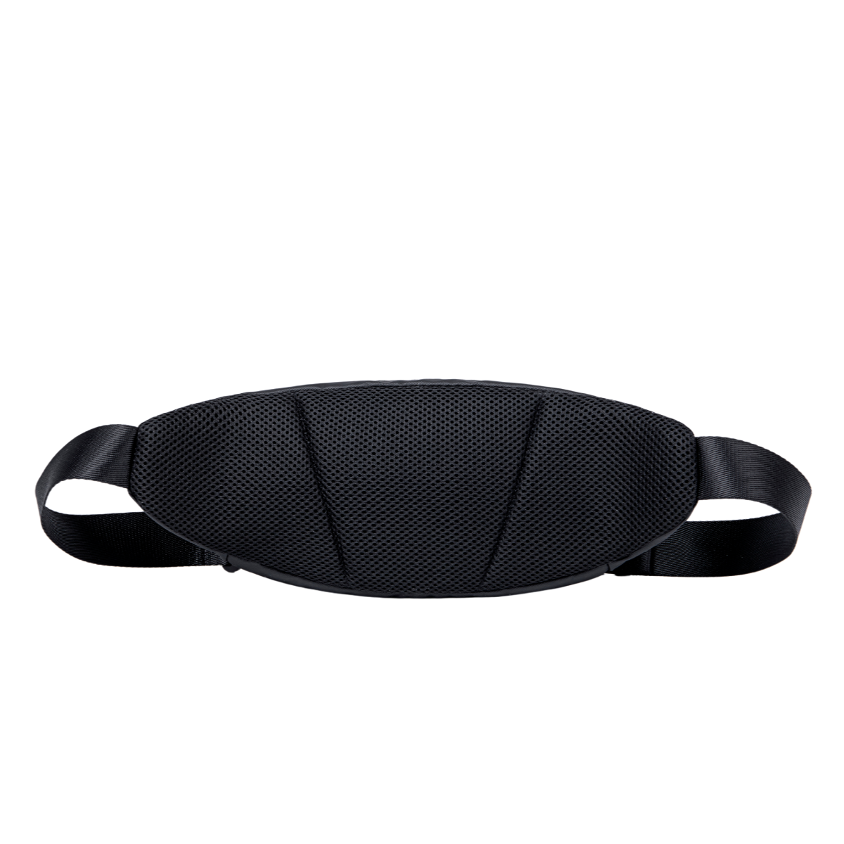 Crossbody - Drifty