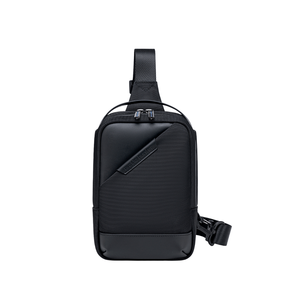 crossbody-bag-elitecomps-schwarz-vorne