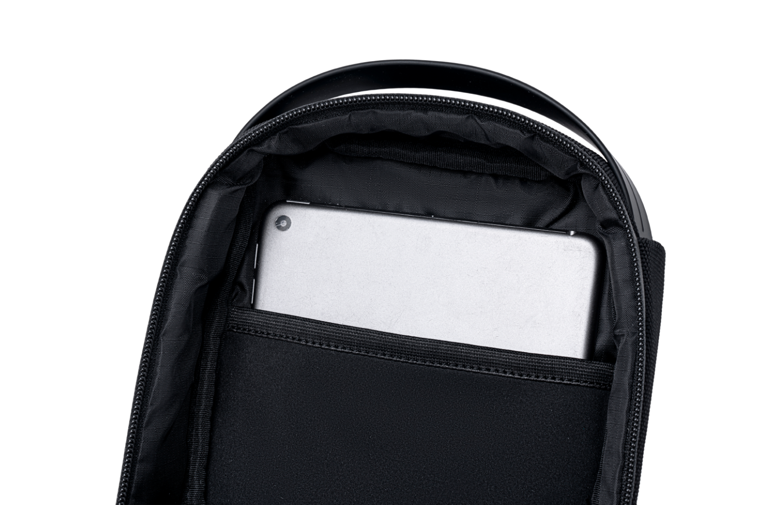 crossbody-tasche-elitecomps-arctic-hunter-ipad-fach