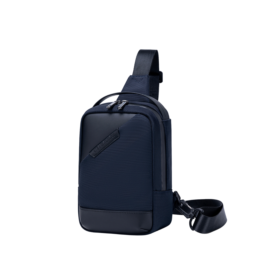 crossbody-bag-elitecomps-Blau-vorne
