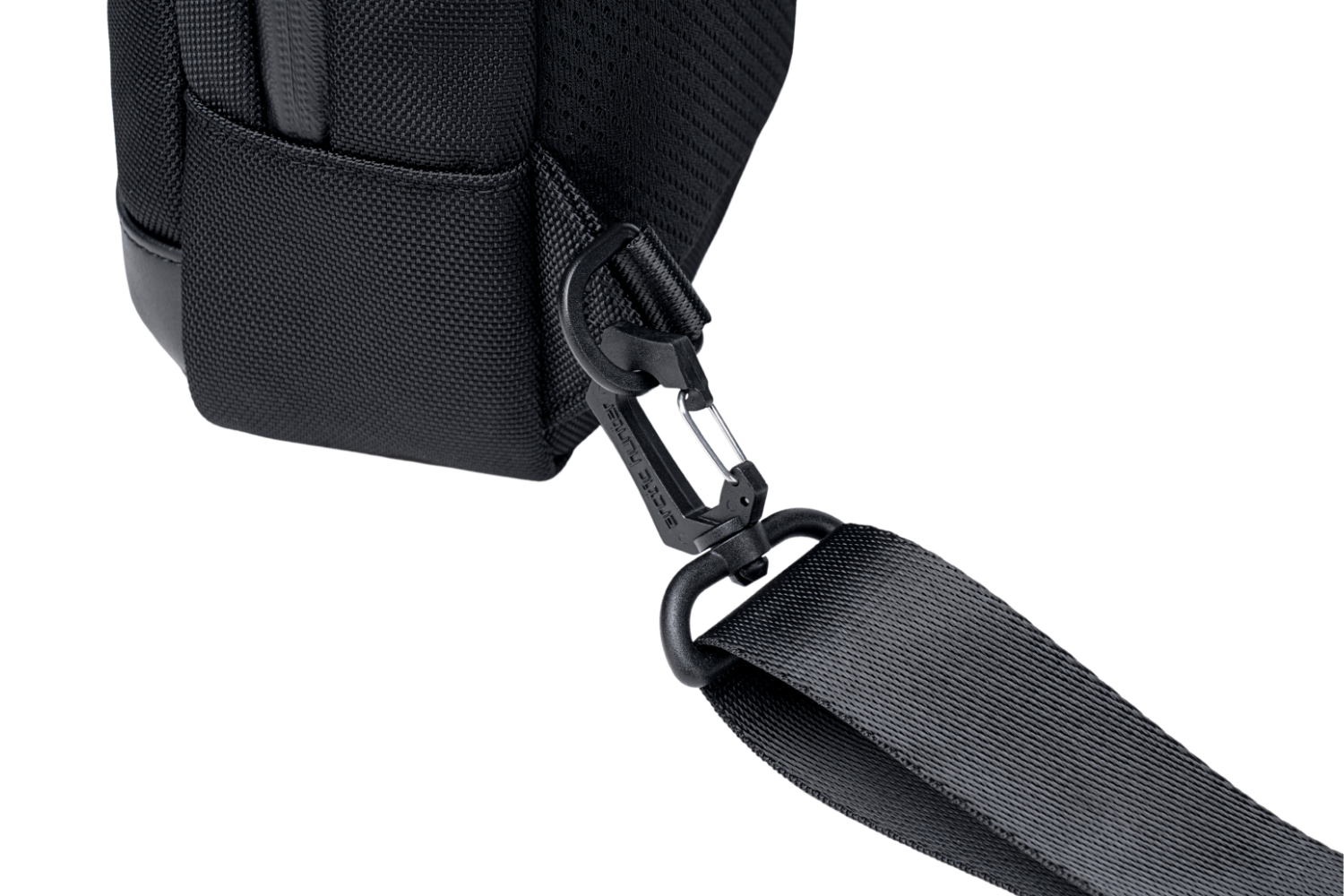 crossbody-tasche-elitecomps-arctic-hunter-flexibler-gurt
