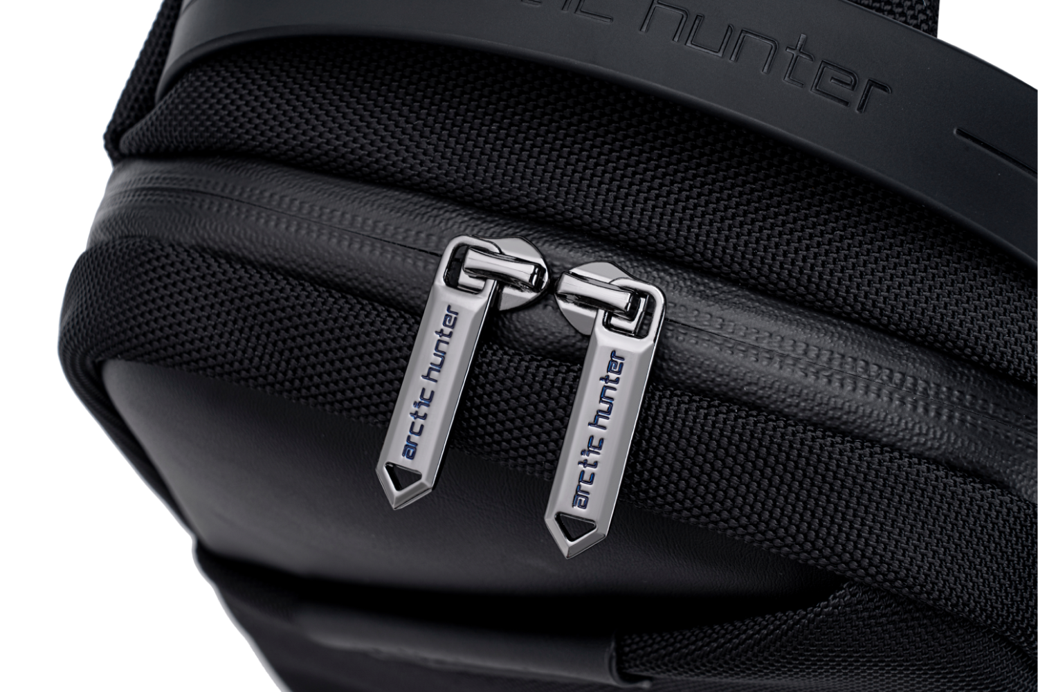 crossbody-tasche-elitecomps-reißverschluss-wasserabweisend