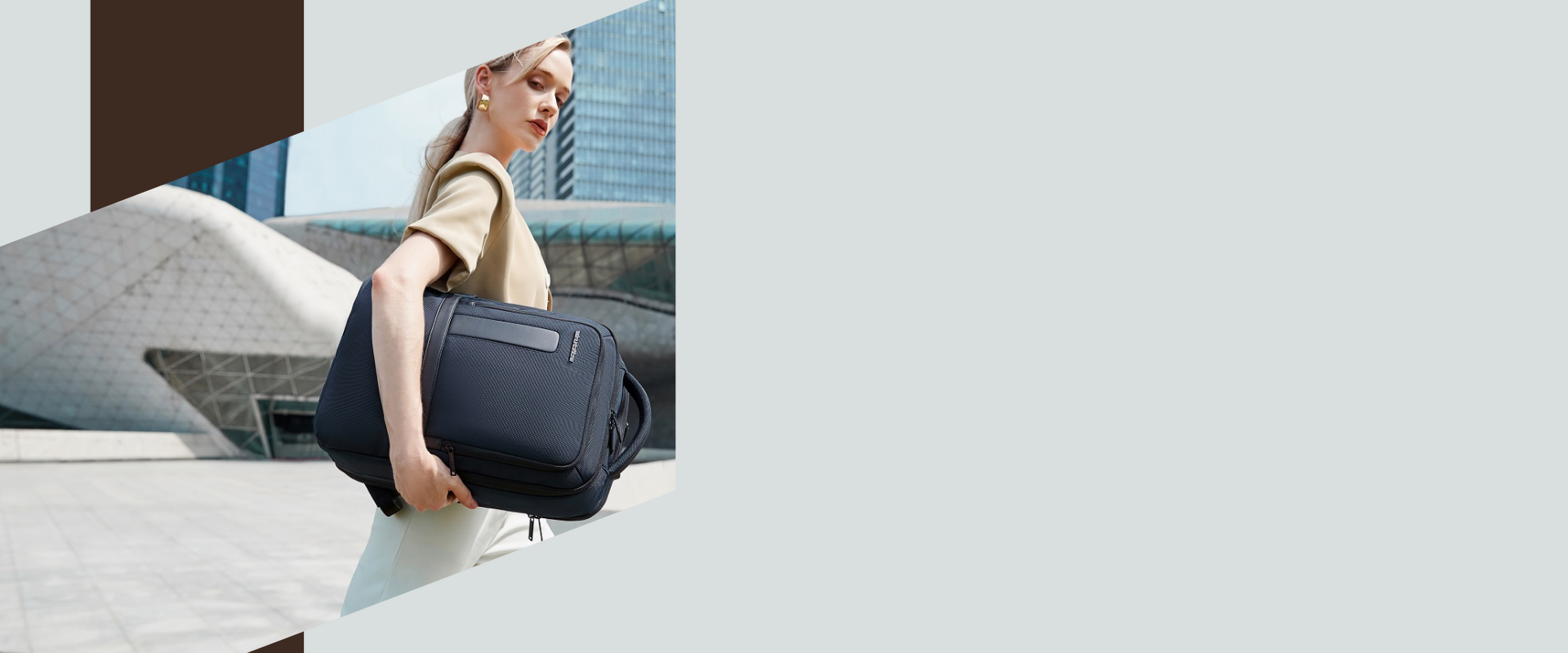 Mid Season Sale bei SC-BAG – Bis zu 30 € sparen auf ausgewählte Rucksäcke, Umhängetaschen und Car Organizer