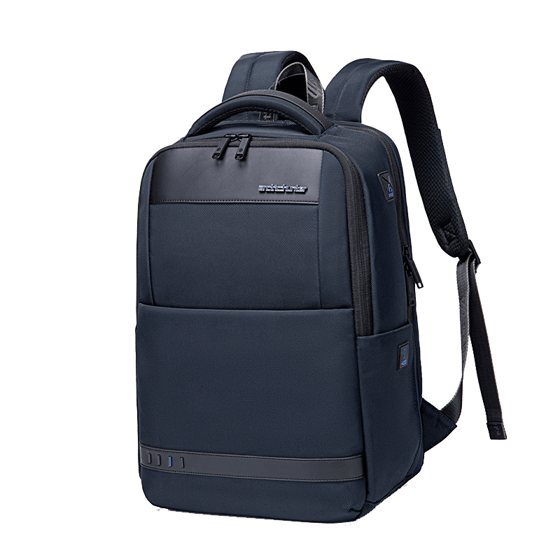 Sc Bag Rucksack classictech