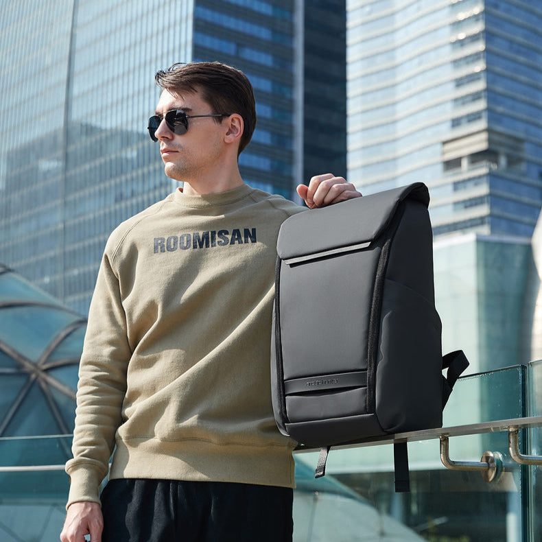 Flexipack