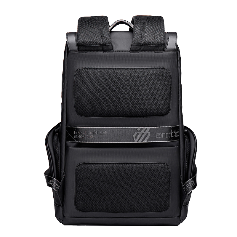 SC Bag Rucksack Herren, Rucksack Reise