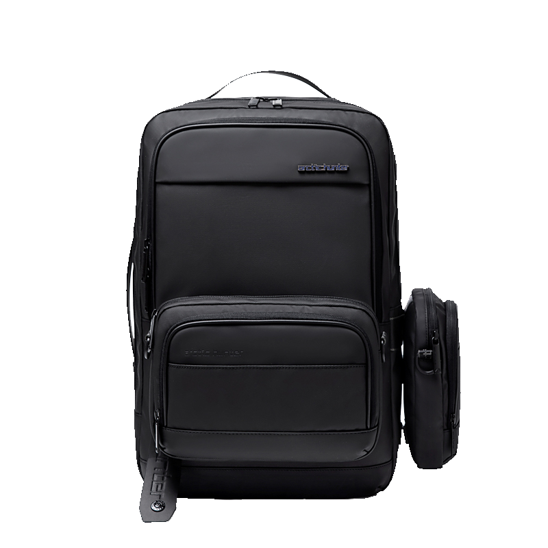 SC Bag Wasserdichter Rucksack