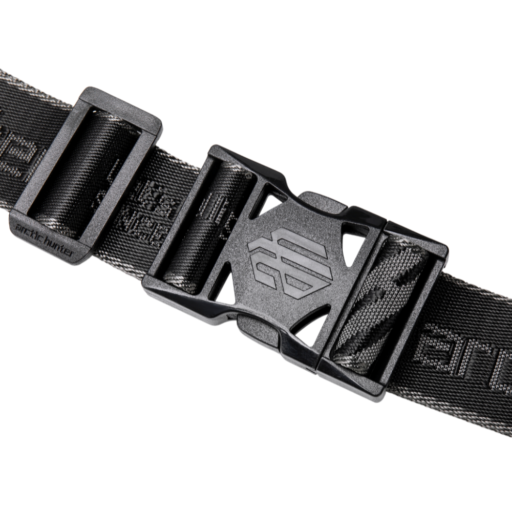 Crossbody - Freeway Sling - Arctic Hunter