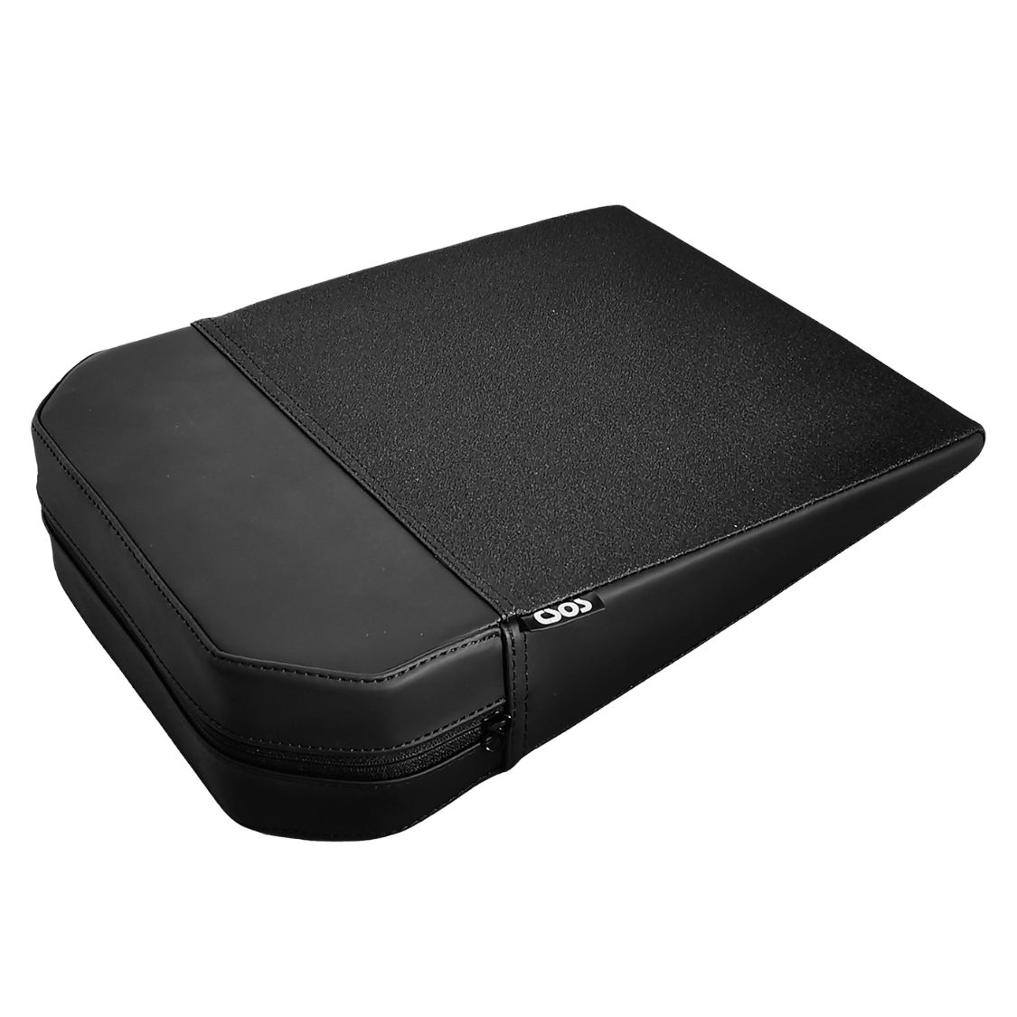 CSOS Ausgleichskeil für Autositze