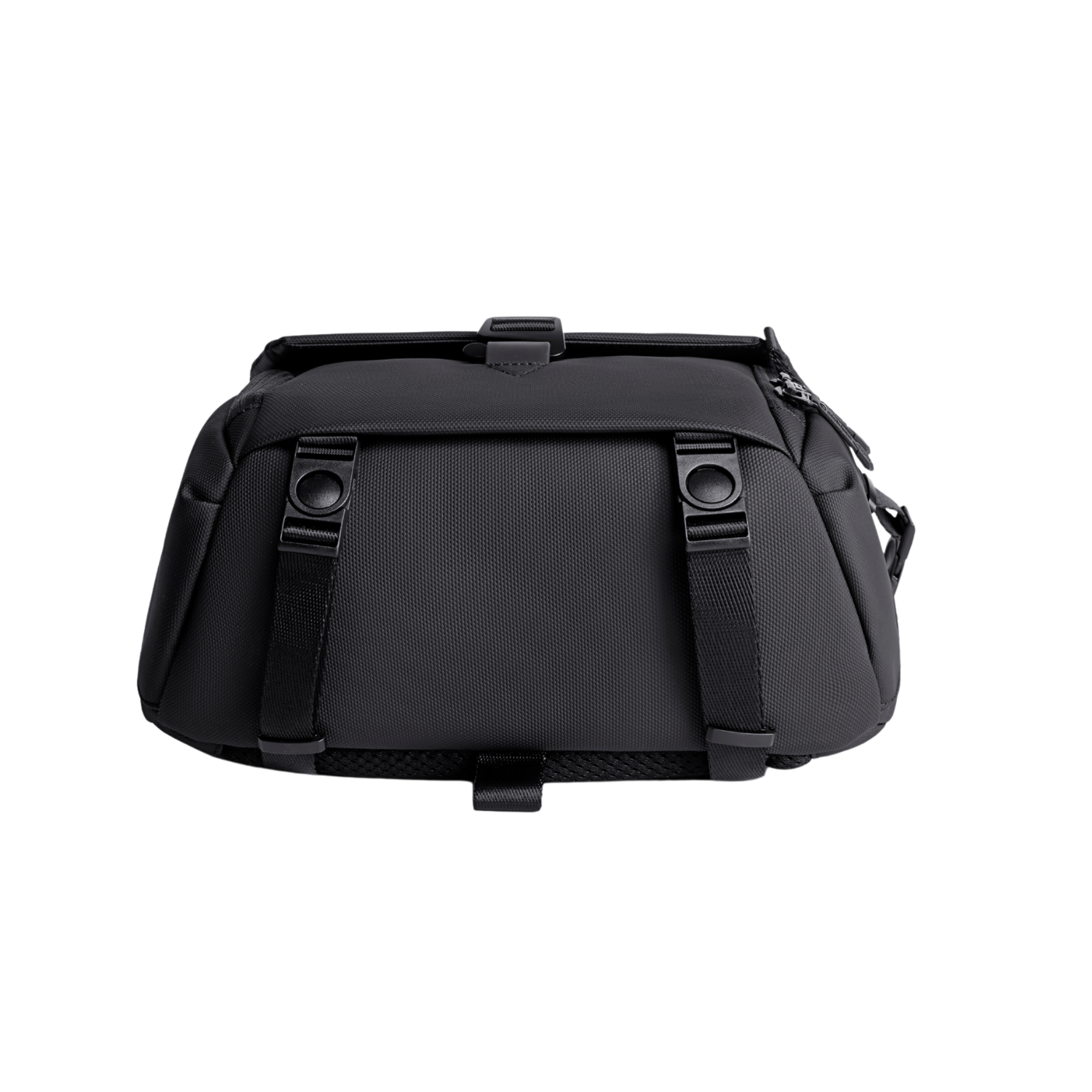 ArcticFlex Pro Kameratasche – stabile Unterseite mit Stativhalterung, ideal für Outdoor-Fotografie