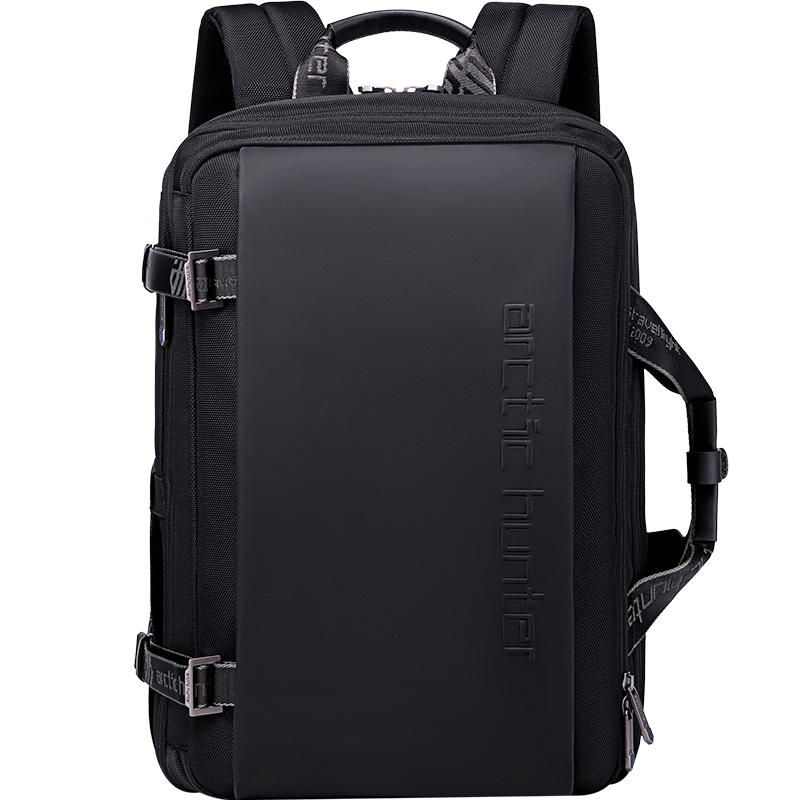 SC Bag Rucksack Koffer, Rucksack Reisen