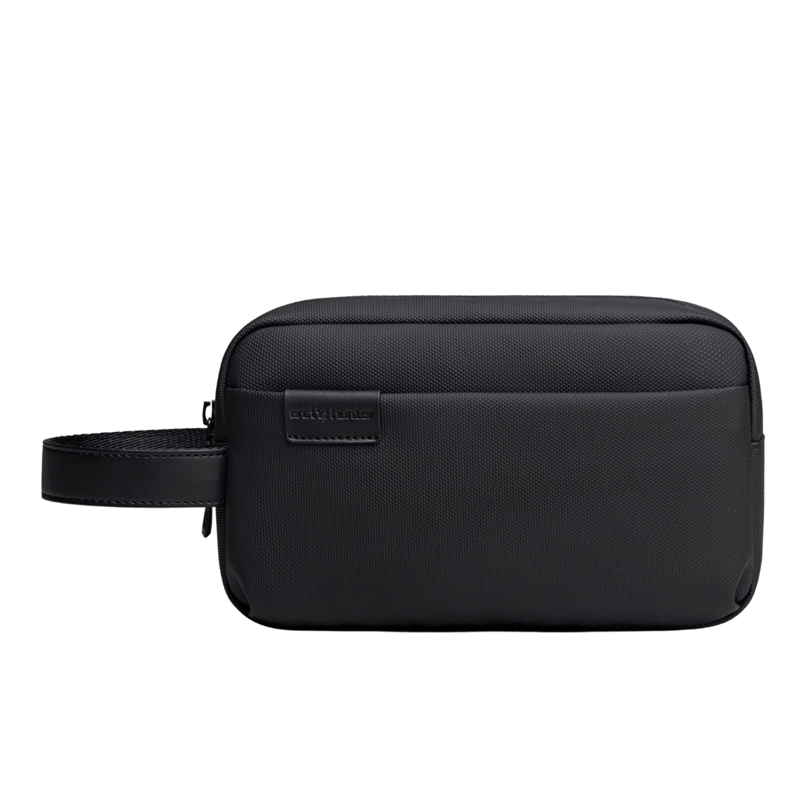 Travel Pouch-Lite